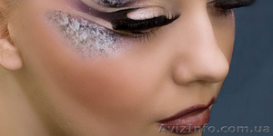 Информационно - учебный центр 