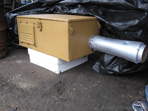 продам подогрев для т-330 #498620