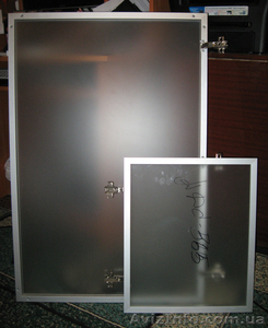 Продам кухонный профиль #505362