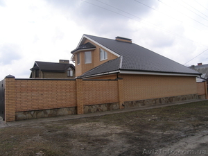 Строительство и ремонт котеджей домов дачь #495698