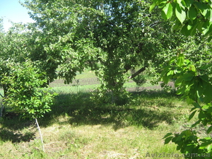 Продам Дом,  Харьк. р-н,  Ольховка,  10 км. от окружной (за пос.Элитное) #494329