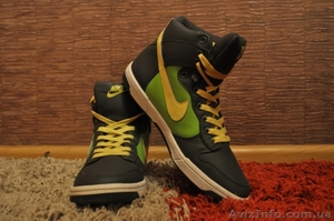 сникеры 40-41 размера,  на меху (!) #509707