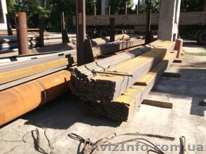 Песок карьерный,  щебень в мешках. Доставка. #494597