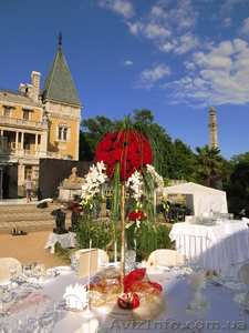 флористика,  живые цветы #495183