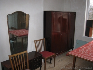 Сдам комнату парню #496601