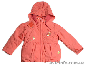 Одежда для детей новые поступления интернет магазин с бесплатной доставкой #509325