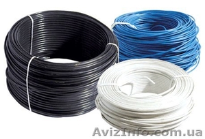 Валентина,  hkz_energo@i.ua,  099-208-28-58 #500278