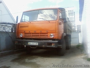 Песок,  щебень,  шлак с доставкой #515373