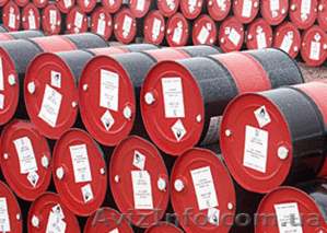 Керосин ТС-1 технический #517190