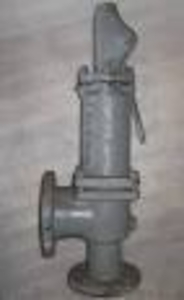 клапан,  вентиль,  клапан предохранитель #505292