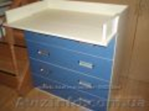 продам недорого мебель качественную #510524