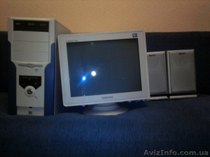 прода компьютер #487174