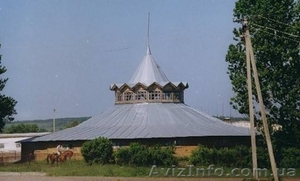 экскурсии по Родному Краю! России и Европе!2х разовое питание.Для студентов и де #478078