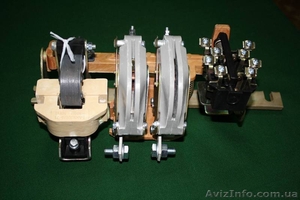 Контактор КТ 6022 #503027