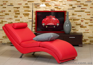  Плитка-гипсовая декоративная #512950