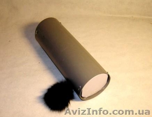 Кротоловка,  на крота,  слепца,  землеройку. Живоловка разрешенная. Поймать слепца #502168