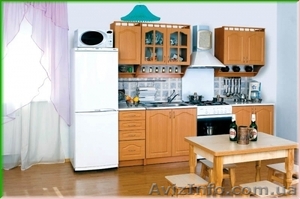 Кухня Карина 2, 0 #486113