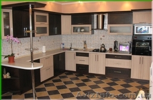 Мебель для кухни  ЛОЛА #486712