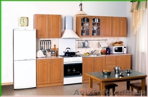 Мебель для кухни  