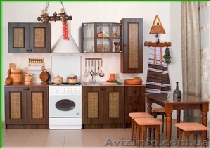 Кухня Тина Нова 2, 0 #486101