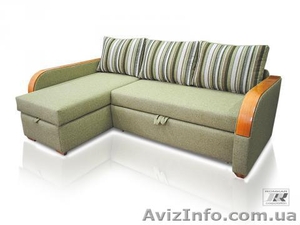 Угловые диваны ЛЕГИНЬ #496228