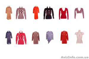 Stock из европы,  LaFretta,  Americanino. Amy Gee.куртки Bomboogie. #450653