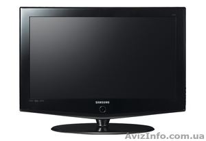 Ж/к телевизор 32' Samsung LE32R75B #517146