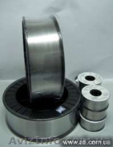 Лента Д16,  Амг,  Ад0, Амц, Ак, А5 #517021