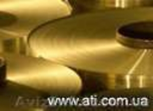 Лента    Л-63,  Л-68,  Л-90 #512317