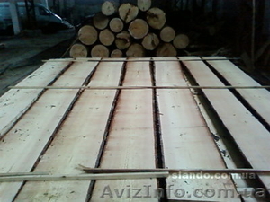 Лес столярный сухой ясень. #504229