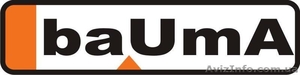 АГРОМА Експерт,  bauma #493615