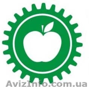 Выставка «Оборудование и технологии для пищевой промышленности»  #501848