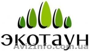 Архивация документов #494107