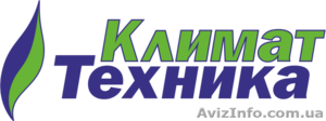 Гарантия на кондиционер. Что необходимо знать. #485461
