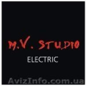 Электрическое отопление,  электрообогрев,  теплый пол #492876