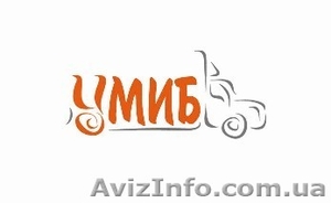 Грузоперевозки всех грузов #502880