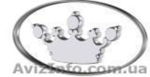 Опросы Маркетинг Донецк  #494657