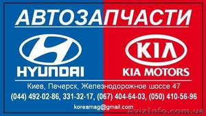 Детали сцепления Hyundai #495546