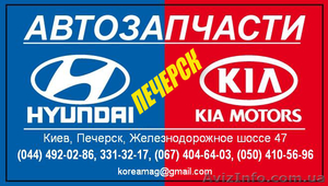 Тормозные колодки Hyundai Santa Fe #503940