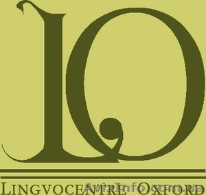 Центр иностранных языков #512354