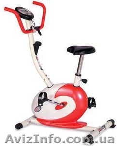 ВЕЛОТРЕНАЖЕР ВК 1030 АСТРА #493214