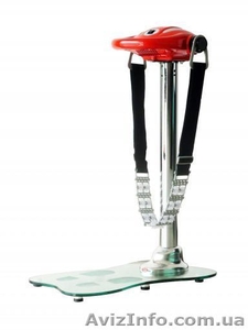 ВИБРОМАССАЖЕР KL-839   #517611