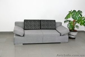 Диваны для гостинной  Макс 3 #485822