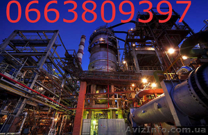 Куплю нефтешлам,  коксохим, топливо печное, топливо котельное.  #496063