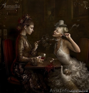 Донецк. Приворот.Если у Вашего любимого есть другая женщина. #500907