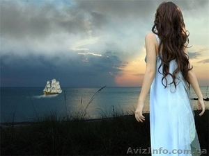 Чернигов.Приворот,  возврат супругов  в семью навсегда #499087