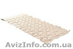 Противопролежневый матрац OSD-U2206402   #502261