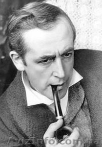 ПРОФЕССИОНАЛЬНАЯ реклама Ваших услуг и товаров в сети ІNTERNET #485949