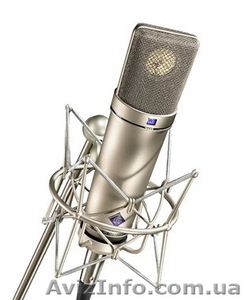 Изготовление аудиороликов #501476