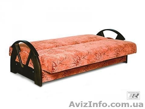 Диваны  и кресла Мираж #485745